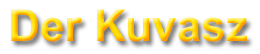 Bild "KUVASZ:T_Der_Kuvasz.gif"