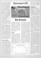 Bild "KUVASZ:derhund4pre.jpg"