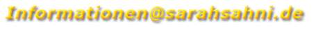 Bild "EMail-InformationenSarahsahnix44.jpg"