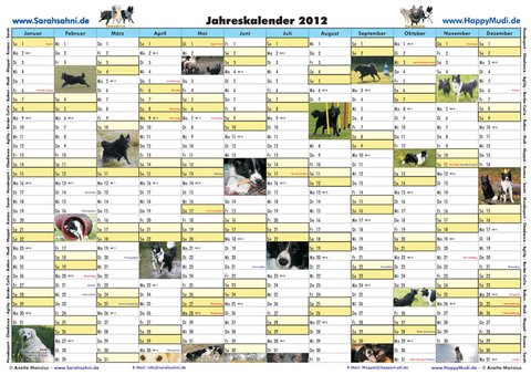 Bild "DIES und DAS:Sarahsahni_Jahreskalender_2012_Vorschau480x.jpg"