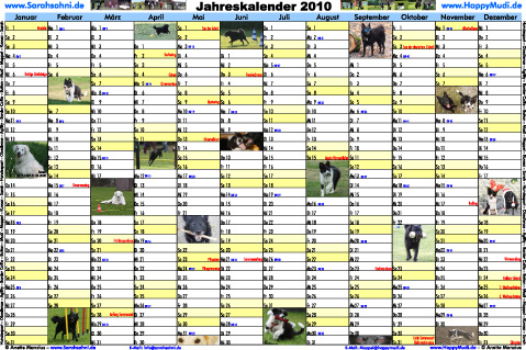 Bild "DIES und DAS:Sarahsahni_Kalender_2010_Vorschaubild.jpg"