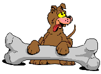 Bild "FUN:002_Ani_Bone.gif"
