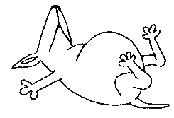 Bild "FUN:005_Ani_snooze.gif"