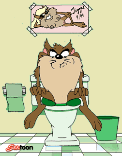 Bild "FUN:006_Ani_taz03.gif"