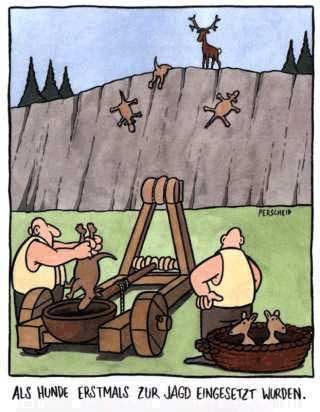 Bild "FUN:013_D_Jagdhund.jpg"