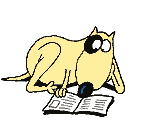Bild "FUN:gefleckteh016.gif"