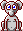 Bild "FUN:hund0020.gif"