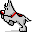 Bild "FUN:hund0040.gif"