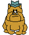 Bild "FUN:hund0070.gif"