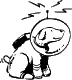 Bild "FUN:hund0090.gif"