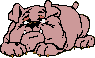 Bild "FUN:hund0110.gif"