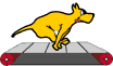 Bild "FUN:hund0130.gif"