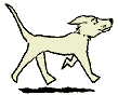 Bild "FUN:hund0190.gif"