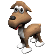 Bild "FUN:hund0210.gif"