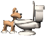 Bild "FUN:hund0260.gif"