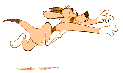 Bild "FUN:hund0300.gif"