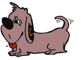 Bild "FUN:hund0320.gif"