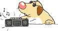 Bild "FUN:hund0530.gif"