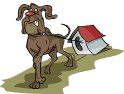 Bild "FUN:hund0560.gif"