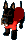 Bild "FUN:hund0600.gif"
