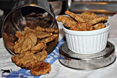 Bild "LECKERES:Hundekekse_Leberwurst_01_400x.jpg"