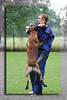 Bild "VPG_IMG002.jpg"