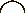 Bild "kreis1.gif"