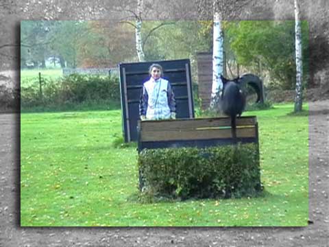 Bild "VPG_IMG011_U.jpg"