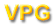 Bild "SARAHSAHNI intern:B_VPG1.gif"
