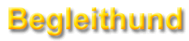 Begleithundpr&uuml;fung