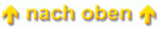 nachoben