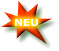 Bild "INTERN:Symbol_NEU.gif"