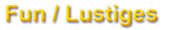 Bild "ARCHIV 2011-2014:BU_FunLustiges1.gif"