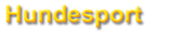 Bild "ARCHIV 2011-2014:BU_Hundesport1.gif"