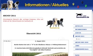 Bild "INFOS-CMS-Screenshot01.jpg"