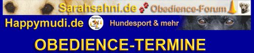 Bild "ARCHIV 2011-2014:OBTermineKOPF_520x.jpg"