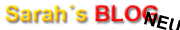 Bild "BU_BLOG_1_Ani.gif"