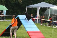 Bild "IMG2008-05-31_181_pre_Anette-und-Moppel.JPG"