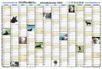 Bild "Kalender2005_200pre.jpg"