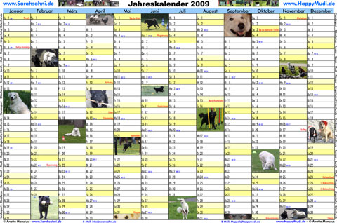 Bild "Sarahsahni_Kalender-2009_Vorschaubild.jpg"