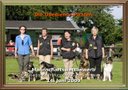 Bild "Team_Die-Obedience-Piraten_Team-02Low.jpg"