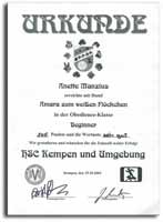 Bild "Ur-Sarah-191003pre.jpg"