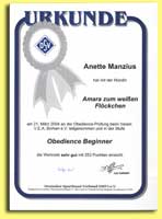 Bild "Ur-Sarah-210304pre.jpg"