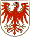 Bild "brandenburg.gif"