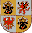 Bild "mecklenburg-vorpommern.gif"
