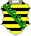 Bild "sachsen.gif"