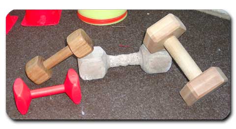 Bild "INFORMATIONEN:OB_Apportel_1.jpg"